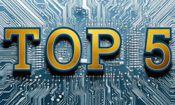 top-5