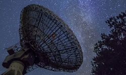 Unsplash-Liviorki-cosmos-2