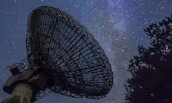 Unsplash-Liviorki-cosmos-2