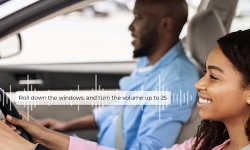 SoundHound