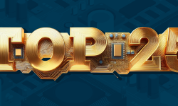 Top-25