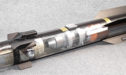 Martin_Hellfire_2024