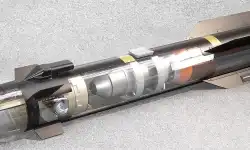 Martin_Hellfire_2024