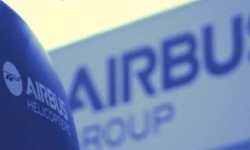 airbus-helicopters-logo