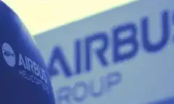 airbus-helicopters-logo