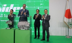 opening-ceremony_Novi-Sad_Serbia