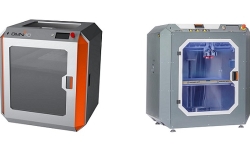 Omni3D-printers-title