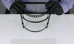 montaz-przylbicy-title