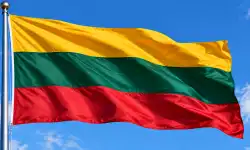 Lithuanianflag-2026