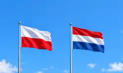 Poland_Holland-2026