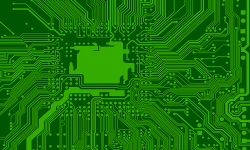 pcb-green