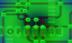 software
