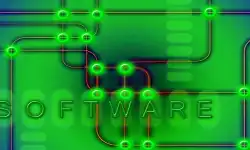software