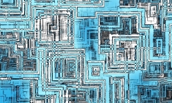 electronics