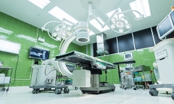operating-room