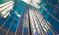 652234-building