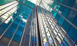 652234-building