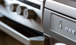 AGD-modern-kitchen
