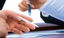 Aymanejed-agreement-contract