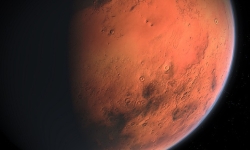 Aynur-zakirow-mars