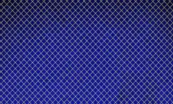 BarbaraALane-cobalt-texture-universal