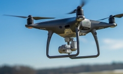Bilder-meines-Lebens-drone