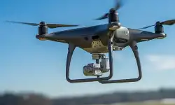 Bilder-meines-Lebens-drone