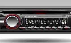 DG-RA-radio-for-car