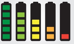Denes-battery