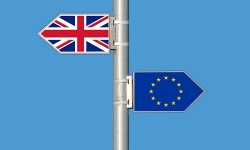 Elionas2-brexit
