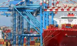 Emphyrio-transport-containter