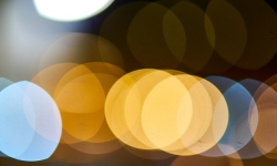 Engin-Akyurt-abstract-light
