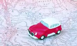 ErikaWittlieb-car-navigation