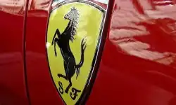 Ferrari-3