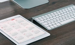 FirmBee-calendar-imac