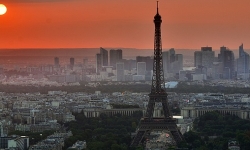 Free-Photos-Paris-France