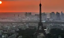 Free-Photos-Paris-France