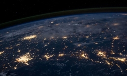 Free-Photos-earth-lights
