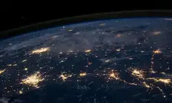 Free-Photos-earth-lights