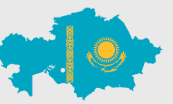 GDJ_Kazakhstan-map