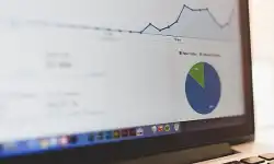 Lalmch-business-results