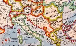 MabelAmber-Europe-map