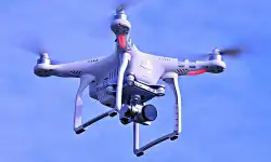 MabelAmber-drone