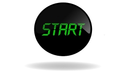Maklay62-start