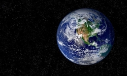 Mendin-earth