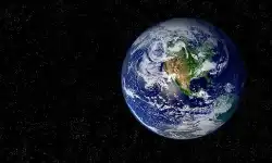 Mendin-earth