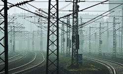 MichaelGaida-rails