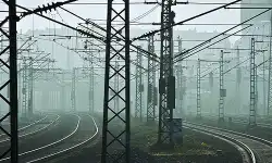 MichaelGaida-rails