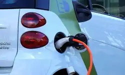 MikeBird-electric-car