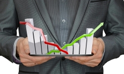 Mohamed-hassan-financial-analysis